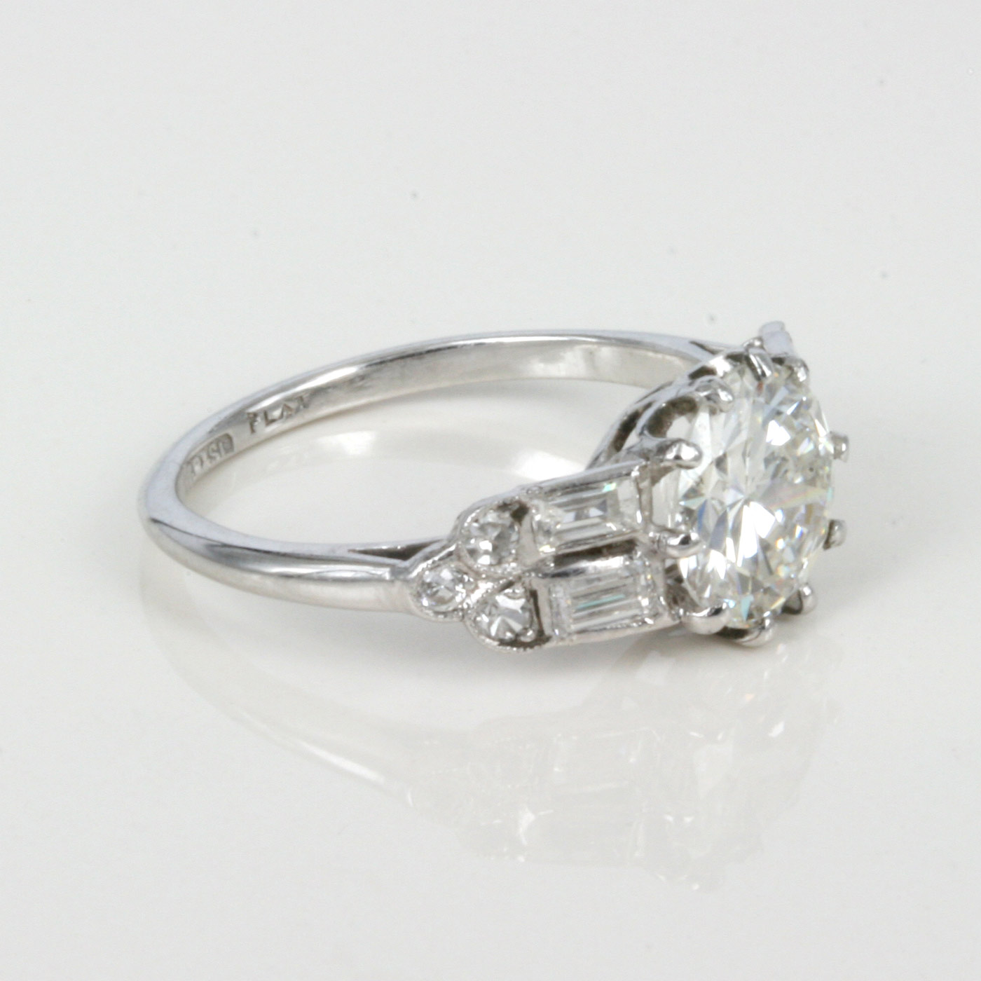 Art Deco Engagement Rings Engagement Rings Wiki